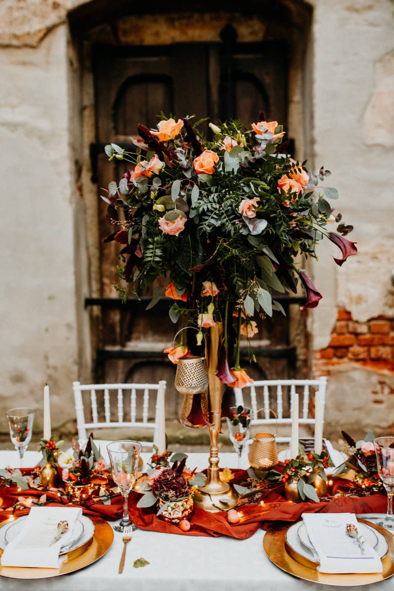 JuliaBartelt_AgenturTraumhochzeit125
