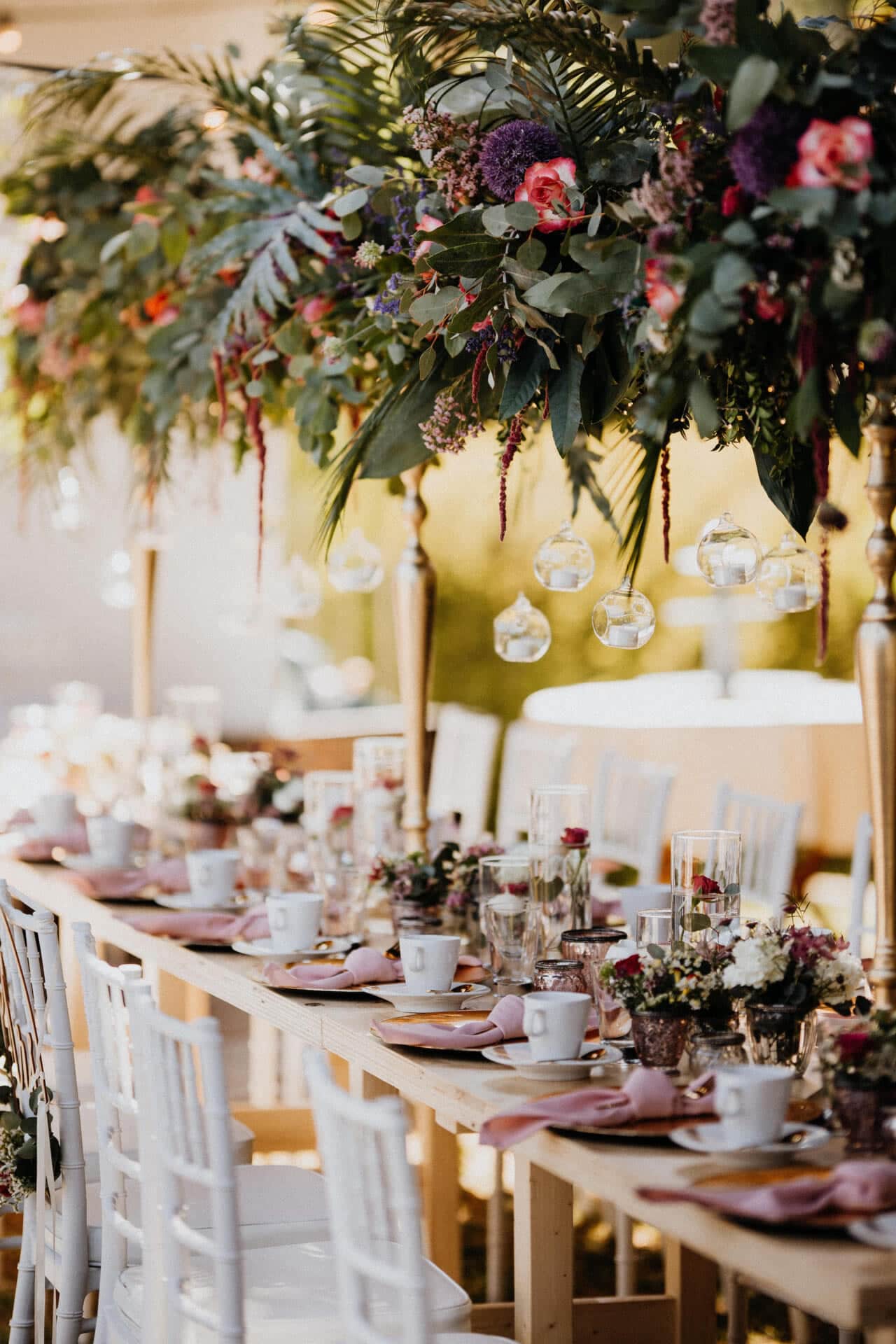 Tiny-Wedding-David-Rieger-RedokArt